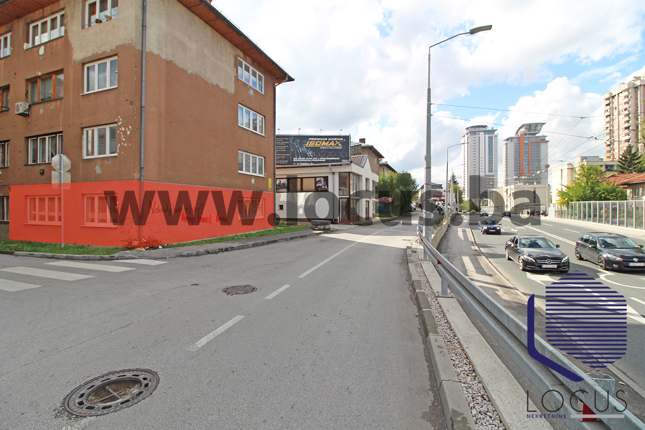 1 Vanjska sl. 1.jpg